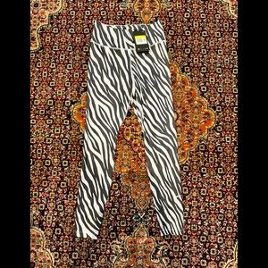 Nike Training Legging Brand New S